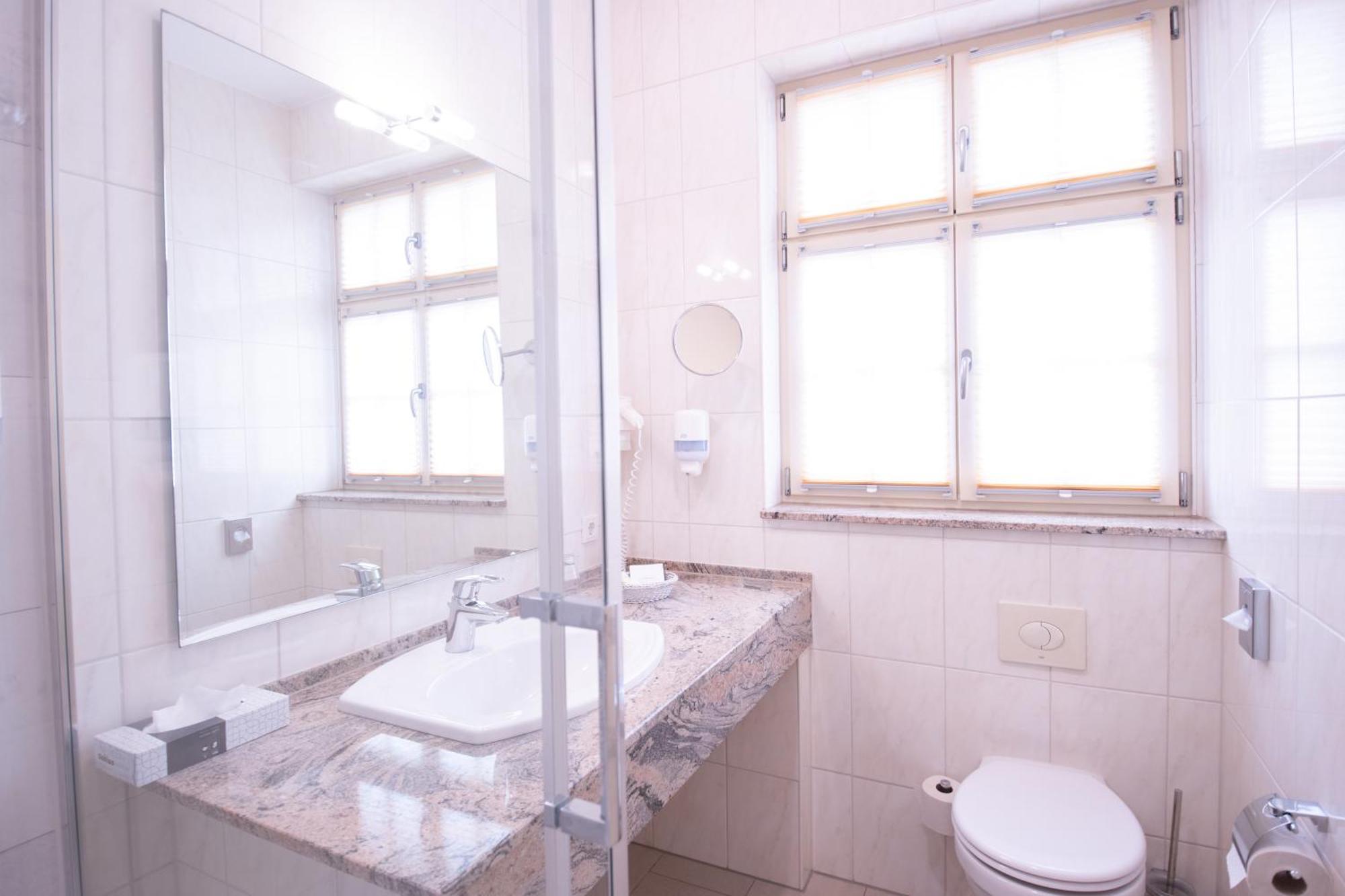 Seehotel Grossraschen Δωμάτιο φωτογραφία