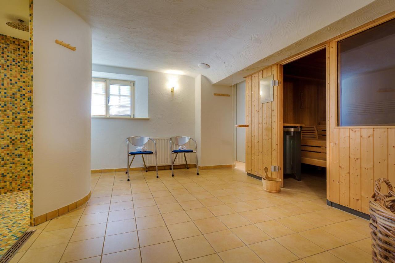 Seehotel Grossraschen Εξωτερικό φωτογραφία